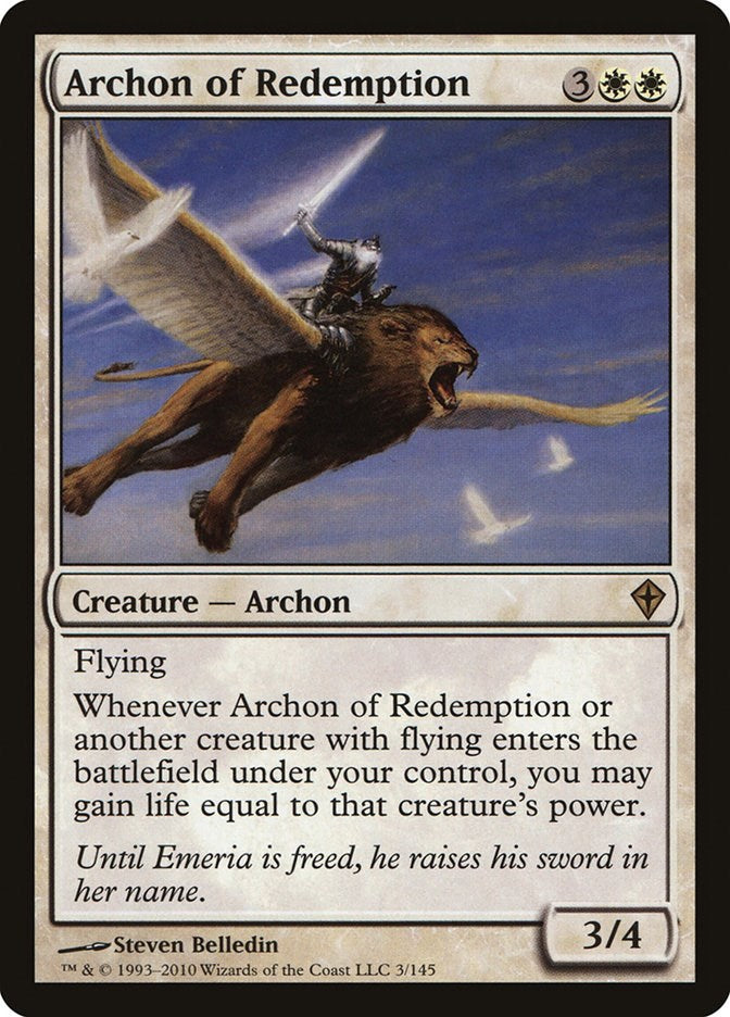 Despian Luluwalilith (Secret Rare) [RA05-EN042] Secret Rare