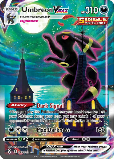 pokemon card singles Pokemon Singles