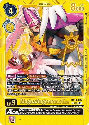 digimon card singles BT14-087 Eiji Nagasumi :: Rare Digimon Card :: BT14: Blast Ace ::