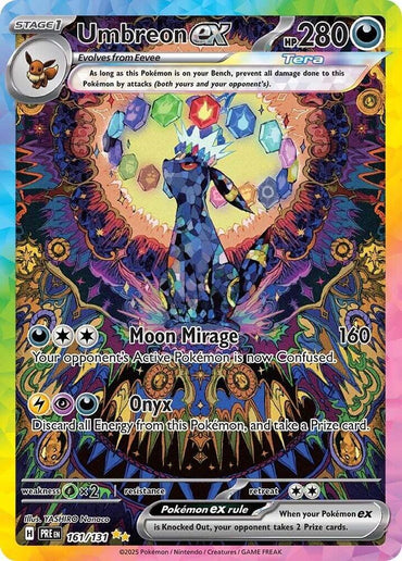 Pokemon Singles (Instock) Pokemon Singles (Instock)