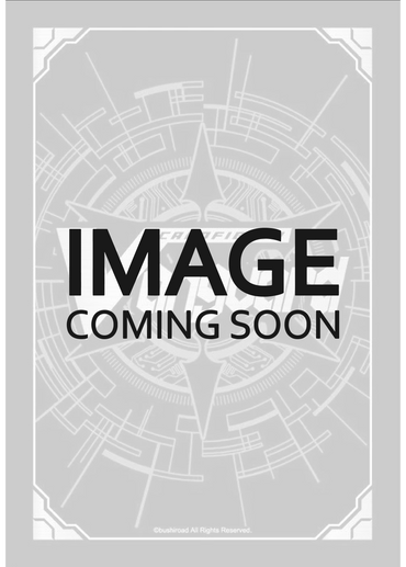 Crowring Mythisch, Ravnorowg (Foil) (D-PR/991EN) [D Promo Cards]