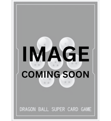 Hercule : GT [Dual Evolution Release Event Cards]
