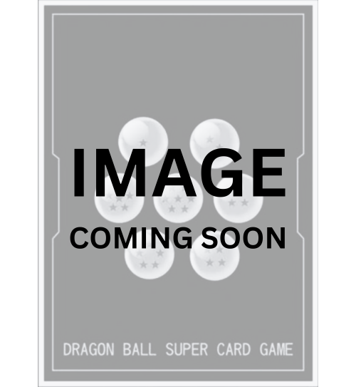 Son Gohan : SH (FB09-058) [Dual Evolution Release Event Cards]