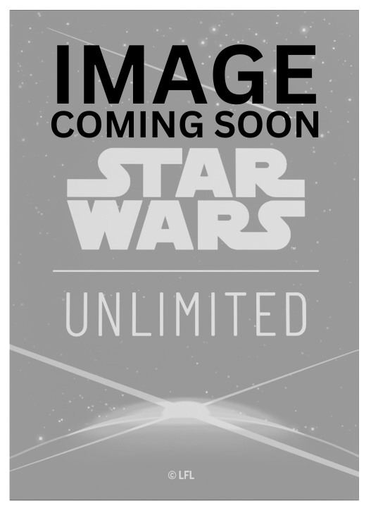 Darth Sidious - Under a Cloak of Darkness (13/84) (13/84) [Twin Suns]