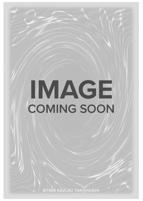 Monster Reborn (Secret Rare) [26LP-EN001] Secret Rare