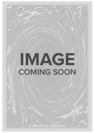 Super Starslayer TY-PHON - Sky Crisis [OP30-EN003] Ultimate Rare