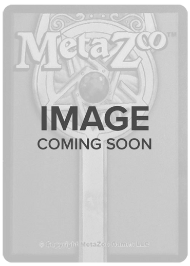 All Hallows' Eve [Seance: First Edition]