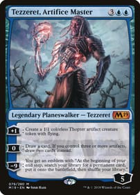 Yu-Gi-Oh! - Fabled Leviathan (HA03-EN026) - Hidden Arsenal 3 - 1st Edition Yu-Gi-Oh! - Fabled Leviathan (HA03-EN026) - Hidden Arsenal 3 - 1st Edition
